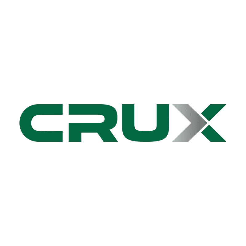 Crux Subsurface
