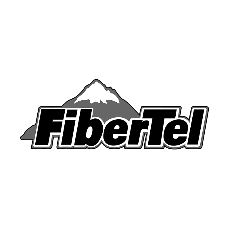 FiberTel