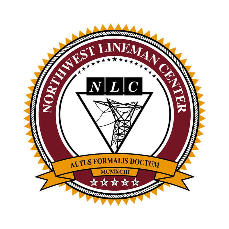 Northwest Lineman College (NLC)