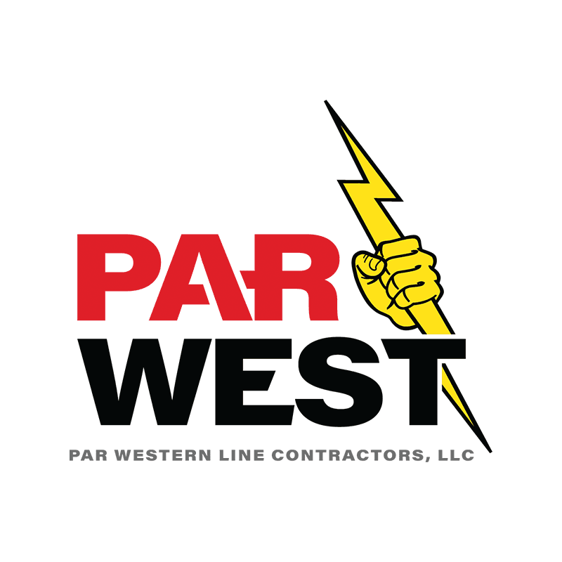 PAR Western Line Contractors