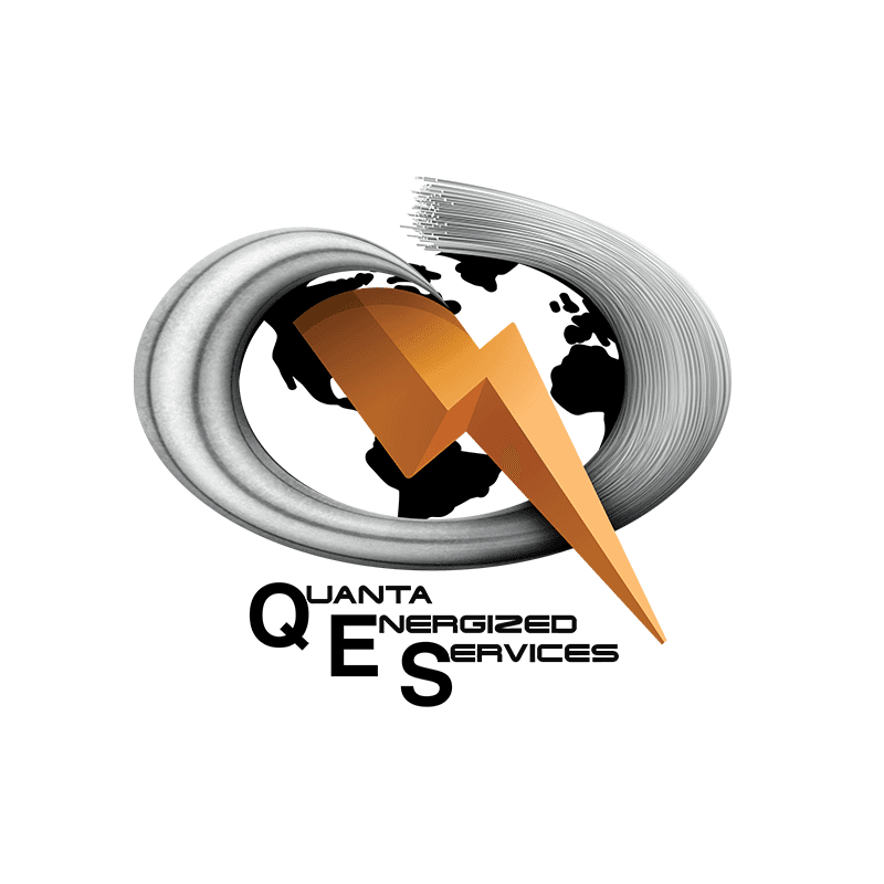 Quanta Energized Services