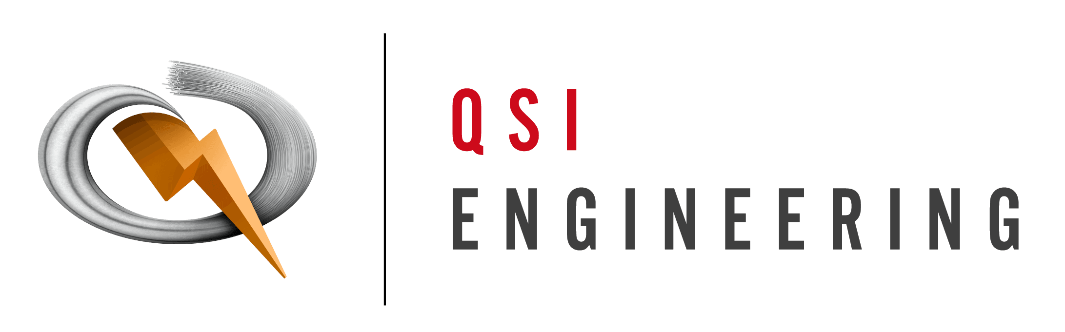 QSI Engineering