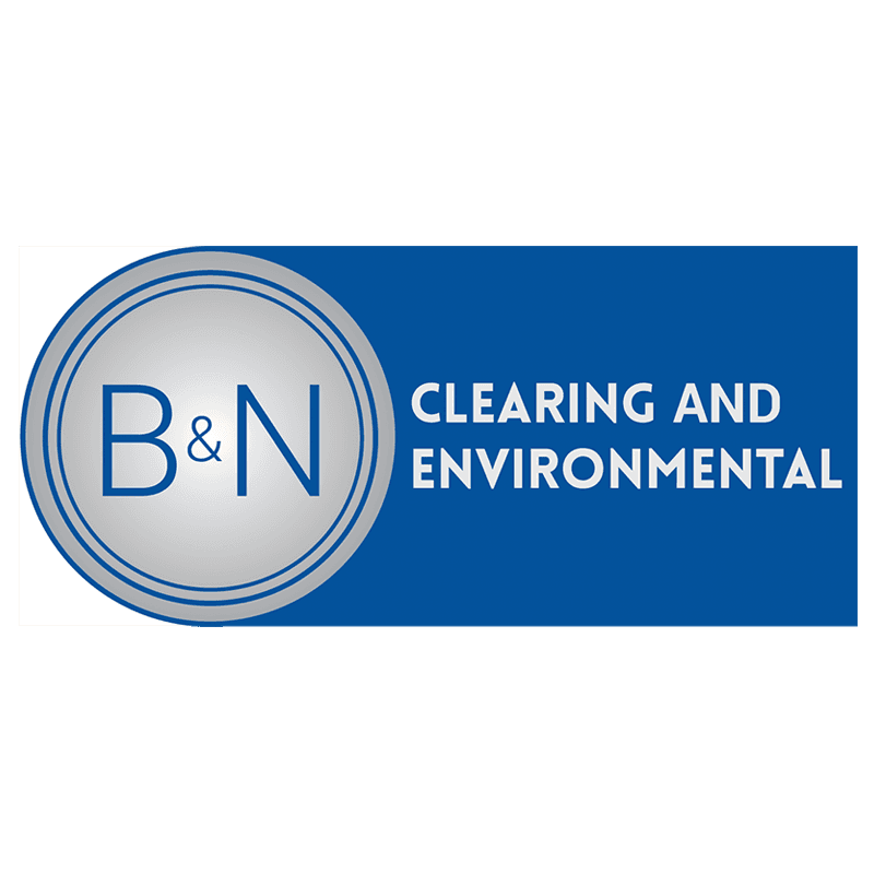 B&N Clearing and Environmental