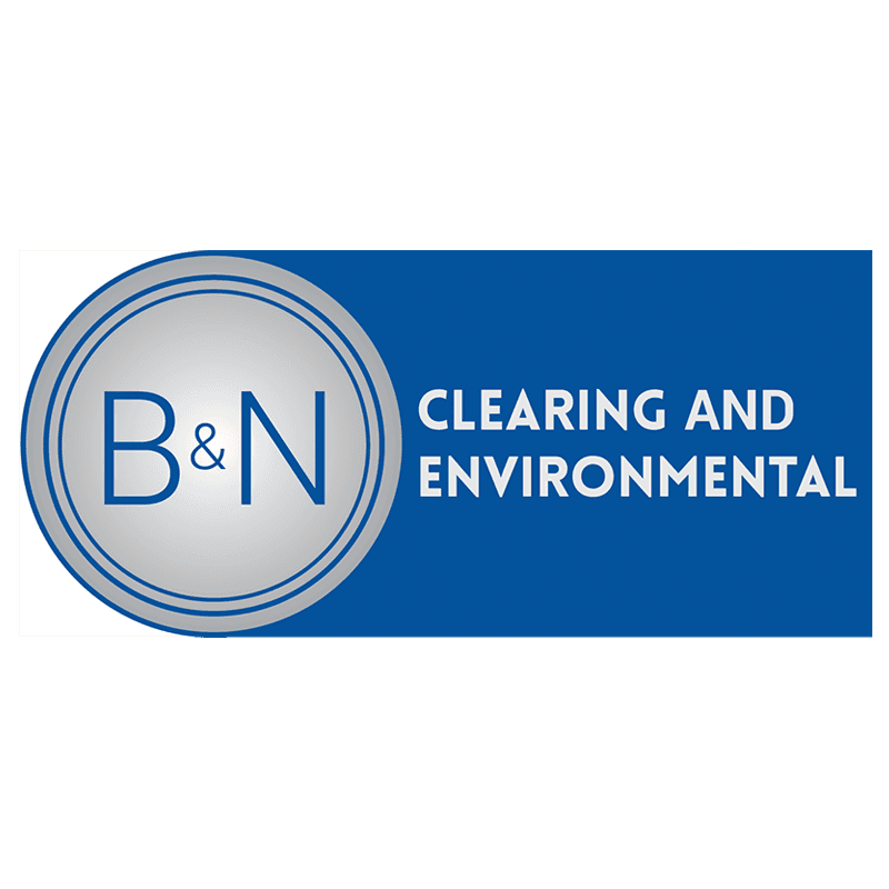 B & N Clearing and Environmental