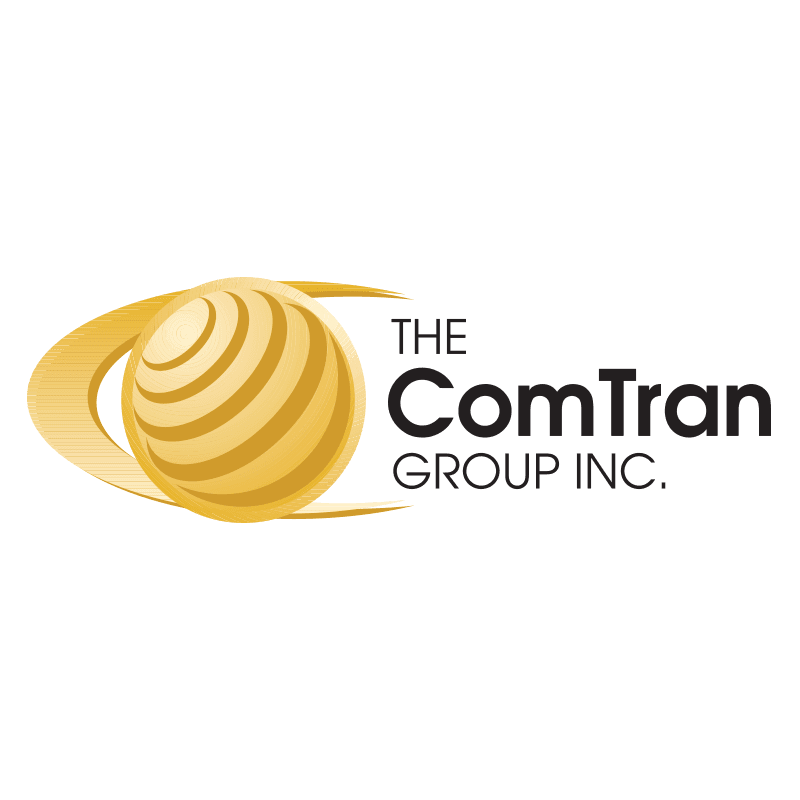 The ComTran Group