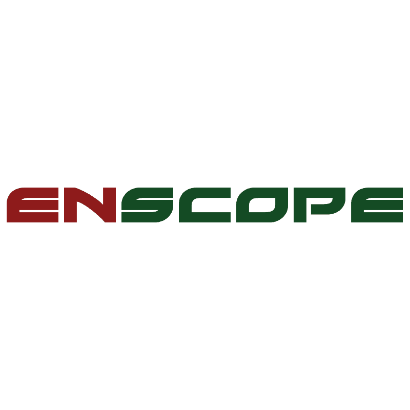 Enscope