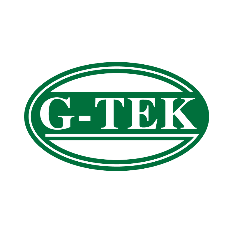 G-TEK