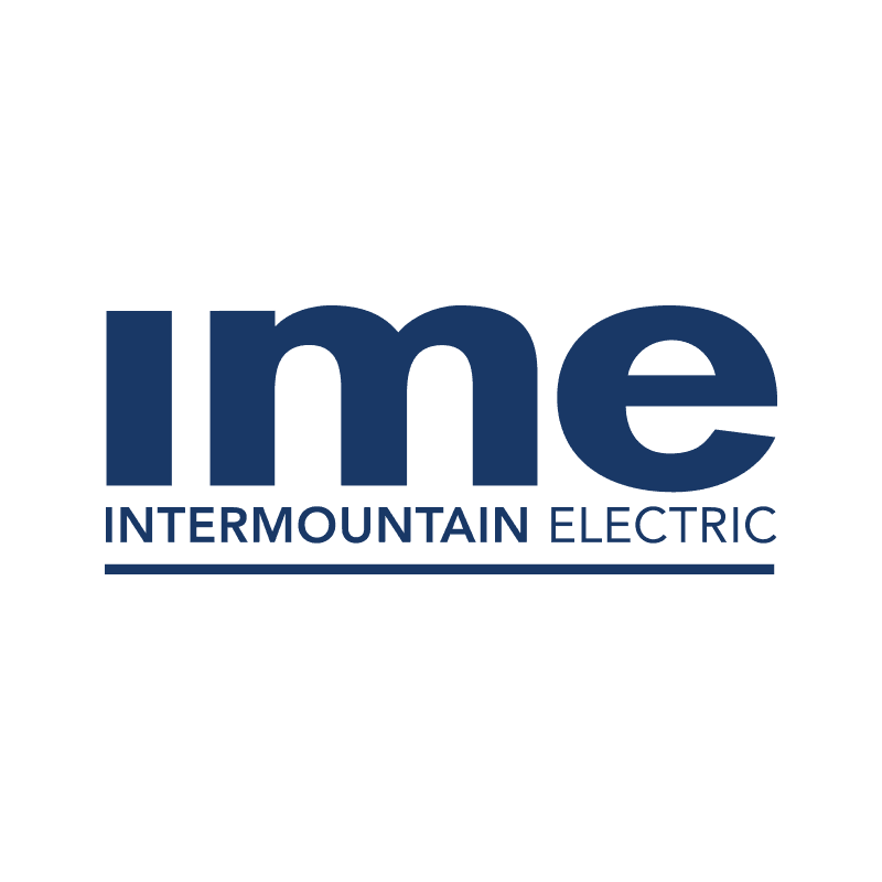 Intermountain Electric