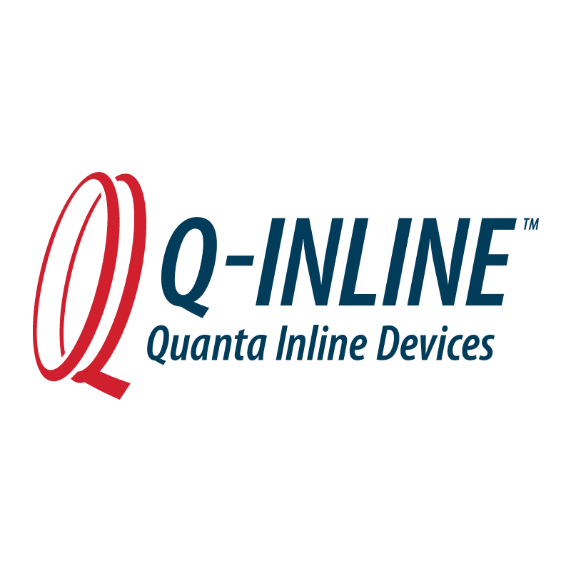 Q-Inline Devices