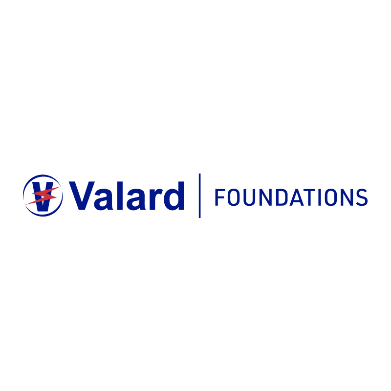 Valard Foundations