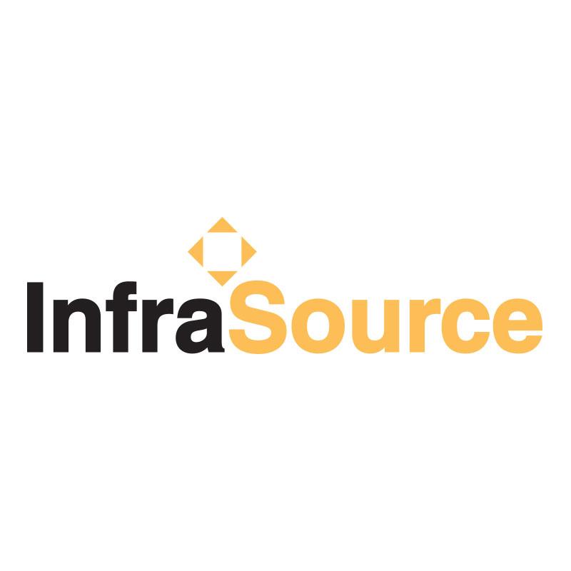 InfraSource, LLC