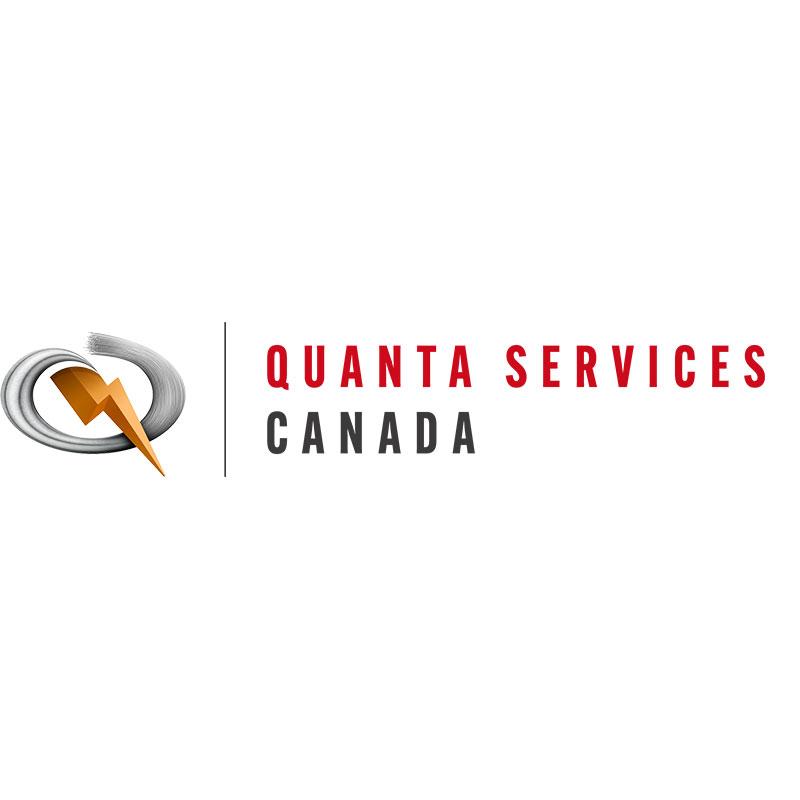 Quanta Canada Renewables