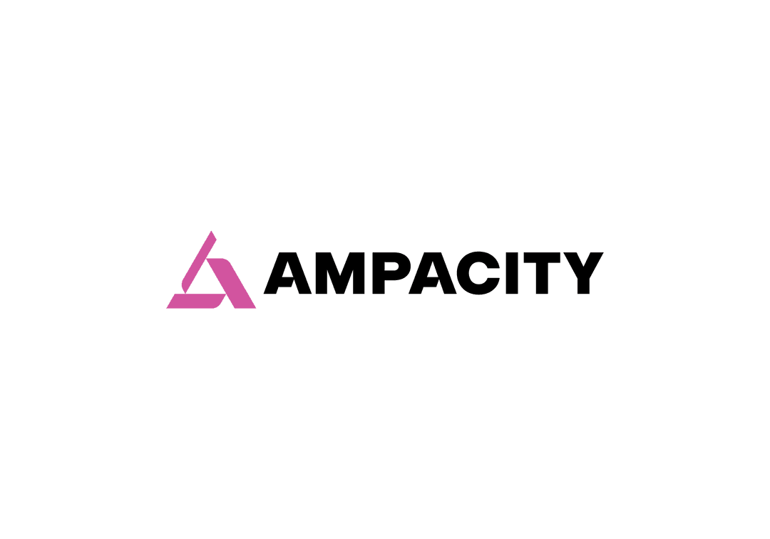 Ampacity - Quanta Services