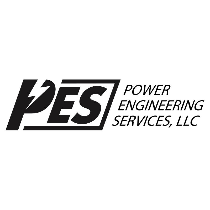 Power Engineering Services
