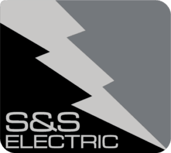 S&S Electric, LLC