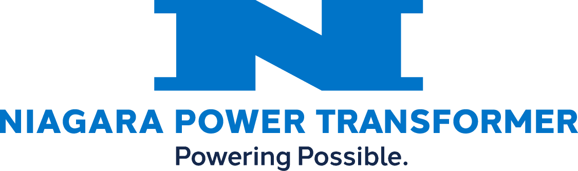 Niagara Power Transformer