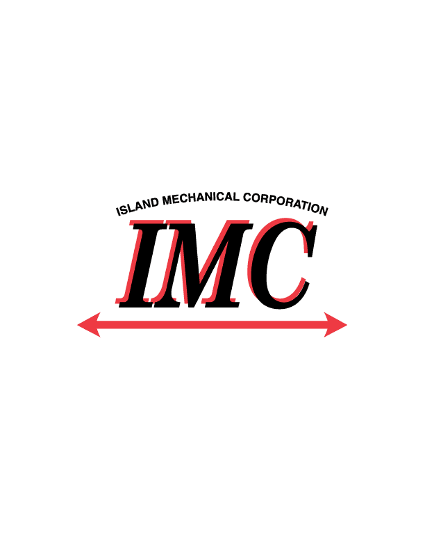 Island Mechanical
