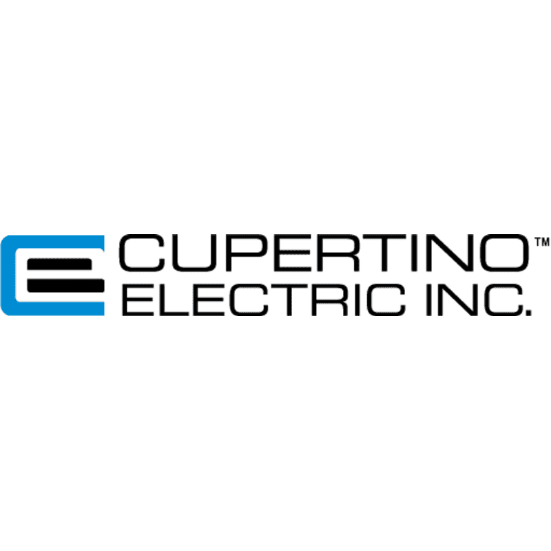 Cupertino Electric, Inc. 