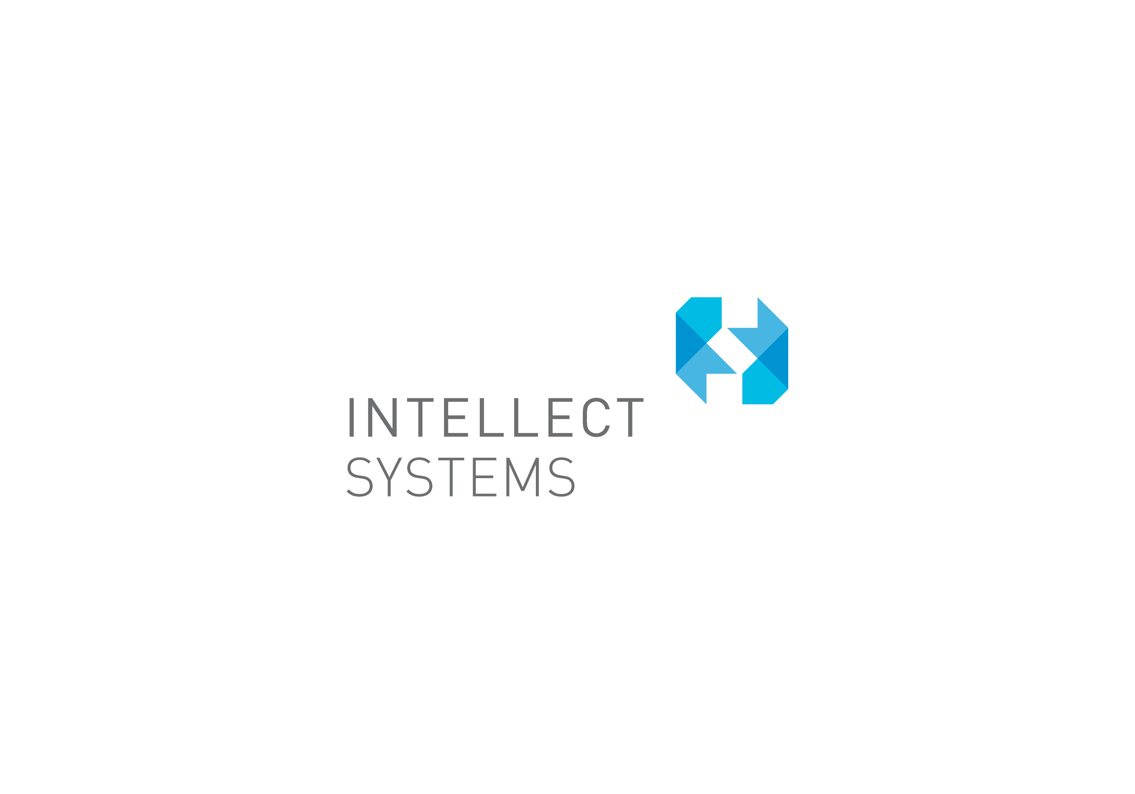 Intellect Systems
