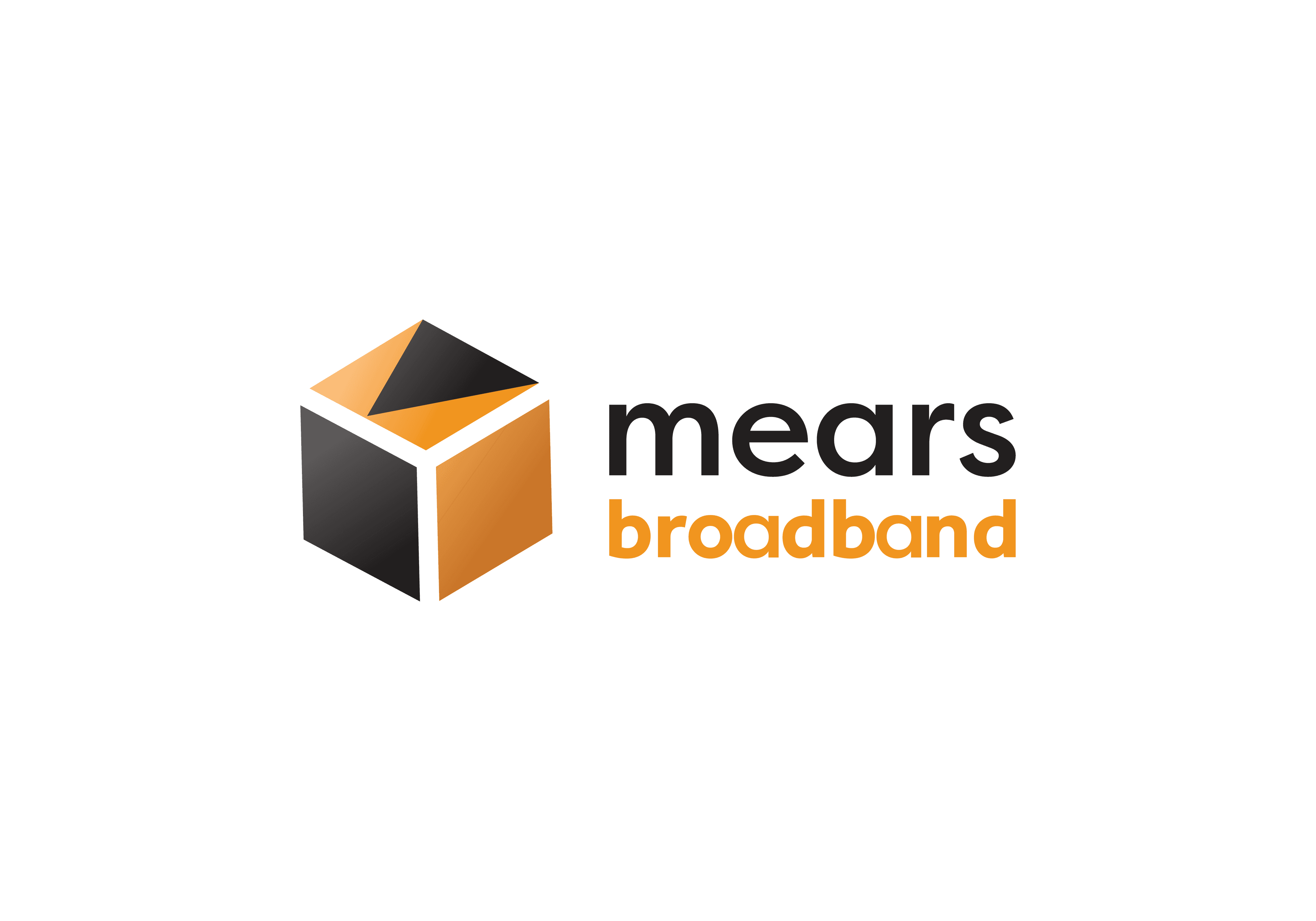 Mears Broadband