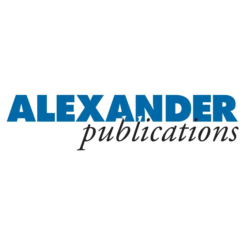 Alexander Publications