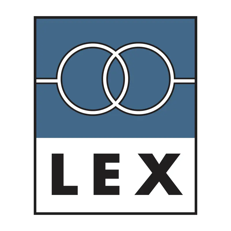 Lex Engineering