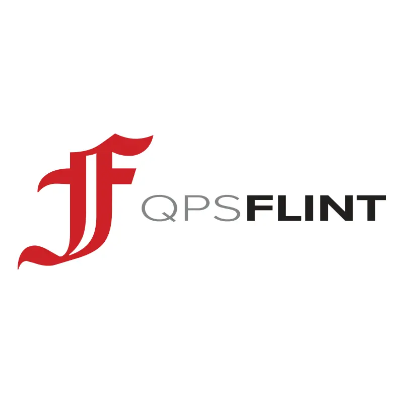 QPS Flint Construction