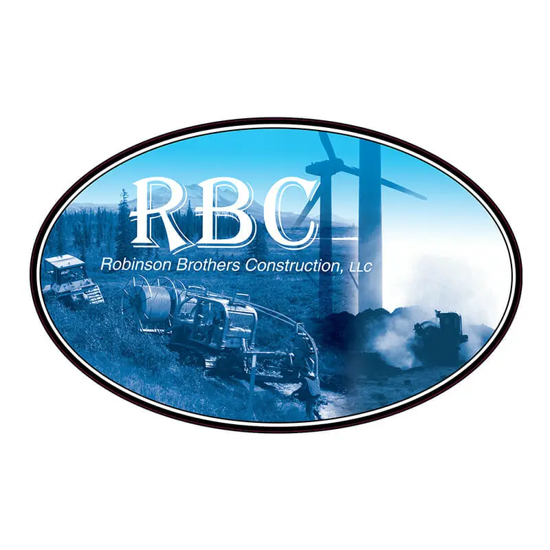 Robinson Brothers Construction, LLC