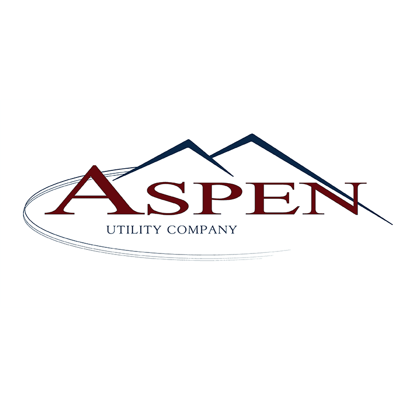 The Aspen Utility Company, LLC