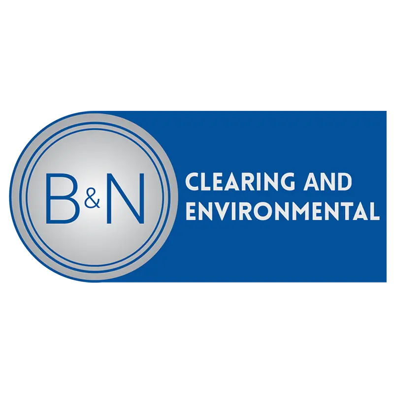 B & N Clearing and Environmental