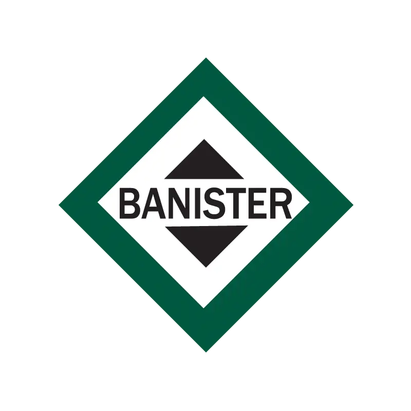 Banister Pipelines Constructors Corp.