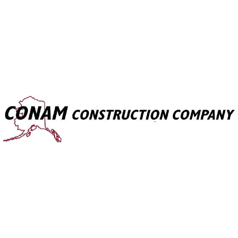 Conam Construction Company