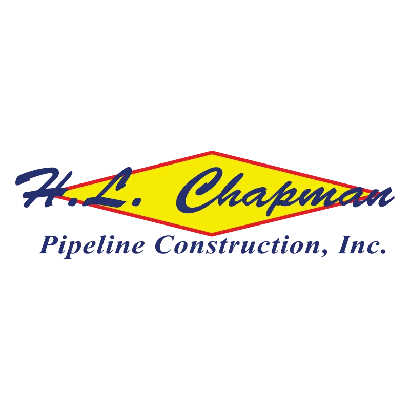 H.L. Chapman Pipeline Construction