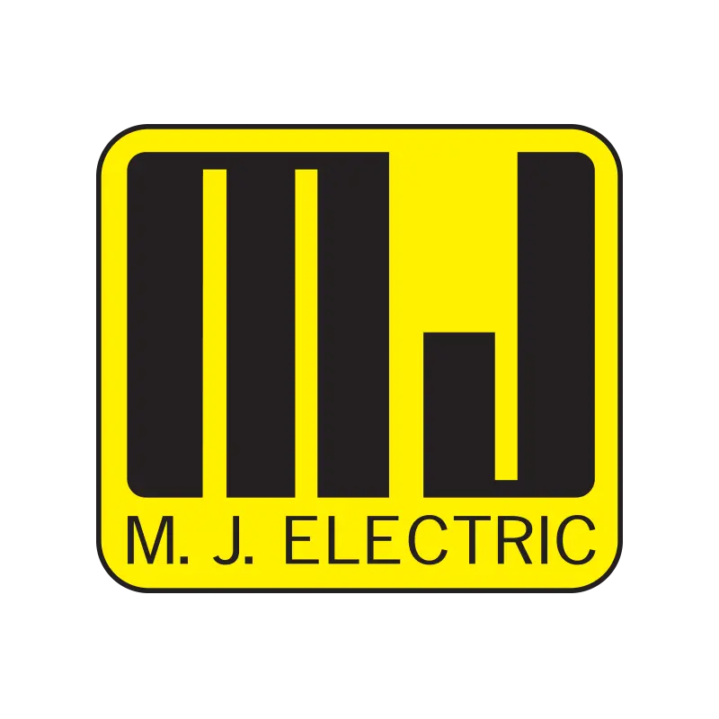 M. J. Electric