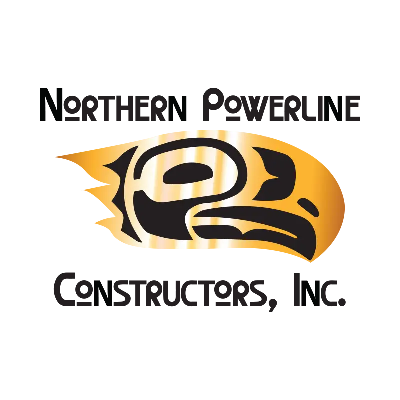 Northern Powerline Constructors, Inc.