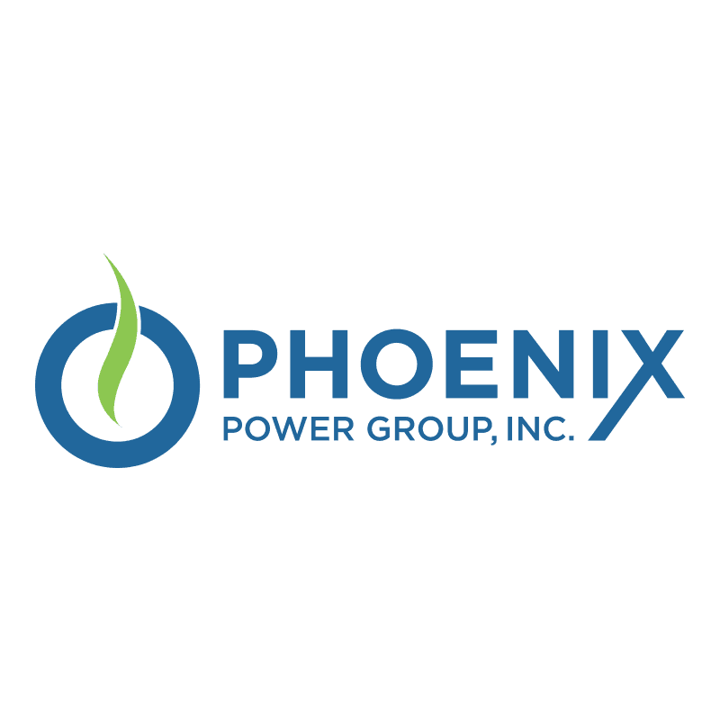 Phoenix Power Group, Inc.