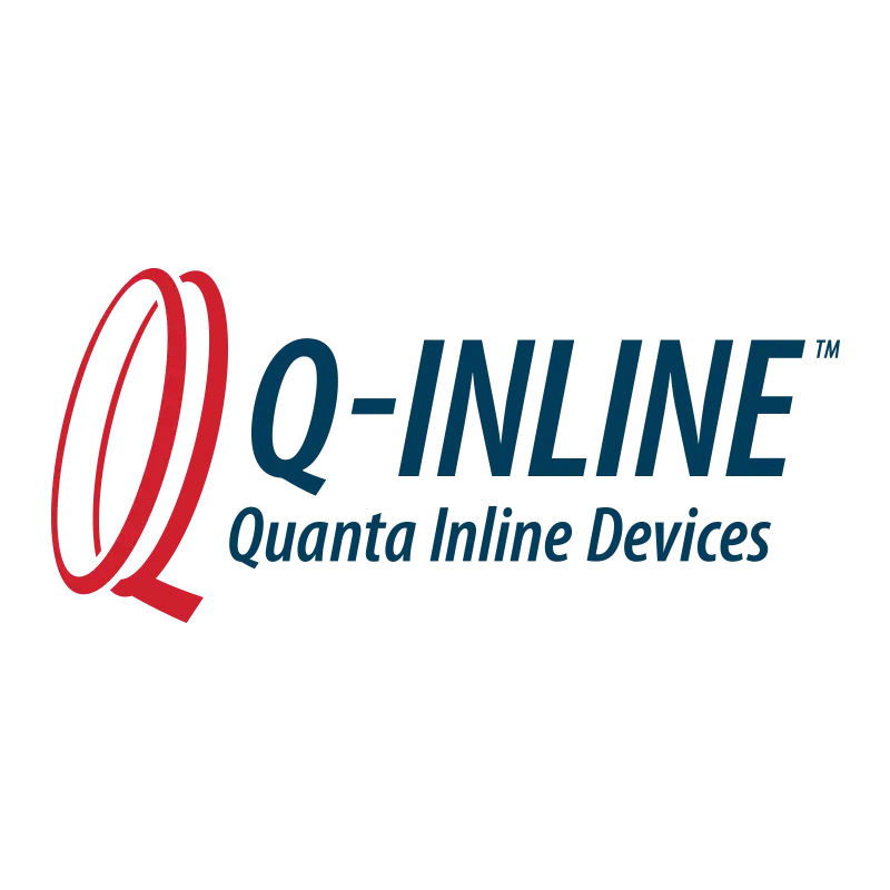 Q-Inline Devices
