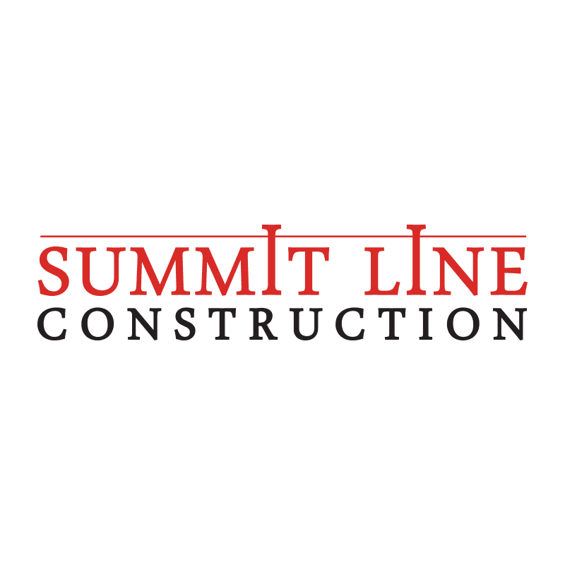 Summit Line Construction