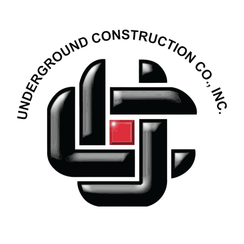 Underground Construction Company